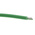 RS PRO Type K Thermocouple Wire, 50m, Unscreened, PFA Insulation, +260°C Max, 7/0.2mm