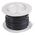 RS PRO Type J Thermocouple Wire, 50m, Unscreened, PFA Insulation, +260°C Max, 7/0.2mm