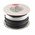 RS PRO Resistance Thermometer Detector (RTD) Wire, 50m, Screened, PVC Insulation, +105°C Max, 7/0.2mm