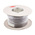 RS PRO Type T Thermocouple Wire, 100m, Unscreened, PVC Insulation, +105°C Max, 7/0.2mm