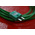 RS PRO Type K Extension Cable, 2m, PVC Insulation, +220°C Max, 7/0.2mm