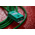 RS PRO Type K Extension Cable, 2m, PVC Insulation, +220°C Max, 7/0.2mm