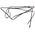 Carel Temperature Probe
