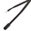 Carel Temperature Probe
