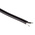 RS PRO Type J Thermocouple Wire, 50m, PVC Insulation, +105°C Max, 7/0.2mm