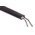 RS PRO Type J Thermocouple Wire, 200m, PVC Insulation, +105°C Max, 7/0.2mm