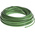 RS PRO Type K Thermocouple Wire, 10m, PVC Insulation, +105°C Max, 7/0.2mm