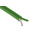 RS PRO Type K Thermocouple Wire, 10m, PVC Insulation, +105°C Max, 7/0.2mm