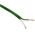 RS PRO Type K Thermocouple Wire, 200m, PVC Insulation, +105°C Max, 7/0.2mm