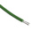 RS PRO Type K Thermocouple Wire, 10m, PVC Insulation, +105°C Max, 7/0.2mm