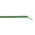 RS PRO Type K Thermocouple Wire, 200m, PVC Insulation, +105°C Max, 7/0.2mm