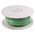 RS PRO Type K Thermocouple Wire, 200m, PVC Insulation, +105°C Max, 7/0.2mm