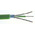 RS PRO Type K Thermocouple Wire, 200m, PVC Insulation, +105°C Max, 7/0.2mm