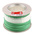 RS PRO Type K Thermocouple Wire, 100m, PFA Insulation, +260°C Max, 7/0.2mm