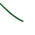 RS PRO Type K Thermocouple Wire, 10m, PFA Insulation, +260°C Max, 7/0.2mm