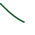 RS PRO Type K Thermocouple Wire, 10m, PTFE Insulation, +260°C Max, 7/0.2mm