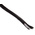 RS PRO Type J Thermocouple Wire, 10m, PTFE Insulation, +260°C Max, 7/0.2mm
