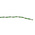 RS PRO Type K Thermocouple Wire, 100m, PTFE Insulation, +260°C Max, 1/0.2mm
