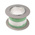 RS PRO Type K Thermocouple Wire, 100m, PTFE Insulation, +260°C Max, 1/0.2mm