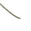 RS PRO Type J Thermocouple Wire, 50m, Glass Fibre Insulation, +350°C Max, 7/0.2mm