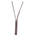 RS PRO Type T Thermocouple Wire, 50m, PFA Insulation, +260°C Max, 1/0.315mm