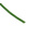 RS PRO Type K Thermocouple Wire, 50m, PTFE Insulation, +260°C Max, 1/0.315mm