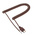 RS PRO Type T Thermocouple Wire, 2m, Polyurethane Insulation, +125°C Max, 10/0.12