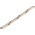RS PRO Type J Thermocouple Wire, 25m, Glass Fibre Insulation, +350°C Max, 1/0.315mm