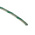 RS PRO Type K Thermocouple Wire, 25m, Glass Fibre Insulation, +350°C Max, 1/0.2mm