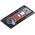 Timestrip Non-Reversible Temperature Label Indicator, 27°C to 30°C