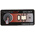 Timestrip Non-Reversible Temperature Label Indicator, 27°C to 30°C