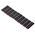RS PRO Temperature Label Indicator, 0°C to 50°C, 11 Levels