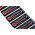 RS PRO Temperature Label Indicator, 0°C to 50°C, 11 Levels