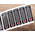 RS PRO Temperature Label Indicator, 50°C to 100°C, 11 Levels