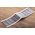 RS PRO Temperature Label Indicator, 50°C to 100°C, 11 Levels