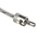 RS PRO Type J Thermocouple 170mm Length, 6mm Diameter → +350°C