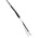 RS PRO Type J Thermocouple 170mm Length, 6mm Diameter → +350°C