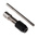 RS PRO T-Handle Tap Wrench HSS M6.25 → M12.5