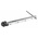 Bahco Basin Wrench for use with For Use With Various Applications
