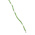 RS PRO Type K Thermocouple 5m Length, 1/0.2mm Diameter → +260°C