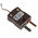 RS PRO Type T Thermocouple 5m Length, 1/0.2mm Diameter → +260°C