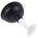 RS PRO Sink plunger for use with Basins & Showers