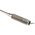 RS PRO Type K Thermocouple 500mm Length, 3mm Diameter → +1100°C