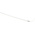 RS PRO Type K Thermocouple 500mm Length, 3mm Diameter → +1100°C