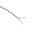 RS PRO Type K Thermocouple 500mm Length, 1.5mm Diameter → +1100°C