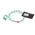 RS PRO Type K Thermocouple 50mm Length, → +100°C