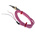 RS PRO Type N Thermocouple 300mm Length, 3mm Diameter → +1300°C