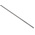 RS PRO Type N Thermocouple 300mm Length, 3mm Diameter → +1300°C