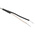 RS PRO Type J Thermocouple 150mm Length, 4.5mm Diameter → +350°C