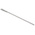 RS PRO Type J Thermocouple 150mm Length, 4.5mm Diameter → +350°C